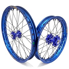 Kke wheels rims for sale  Delivered anywhere in USA 