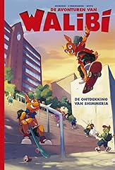 Ontdekking van shimmeria d'occasion  Livré partout en France