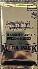 Booster pack sealed for sale  Delivered anywhere in UK