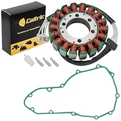 Caltric stator gasket for sale  Delivered anywhere in USA 