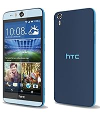 Htc desire eye usato  Spedito ovunque in Italia 