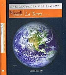 Enciclopedia dei ragazzi. usato  Spedito ovunque in Italia 