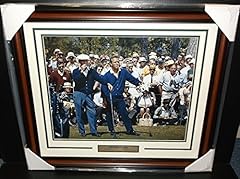 Ben hogan arnold for sale  Delivered anywhere in USA 