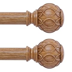 Tangwin pack wood for sale  Delivered anywhere in USA 