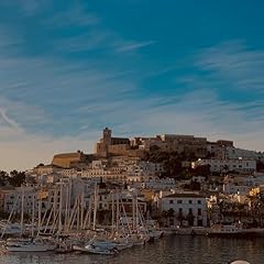 Sessió marina usato  Spedito ovunque in Italia 