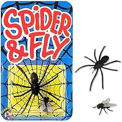 Novelty joke gag for sale  Delivered anywhere in UK