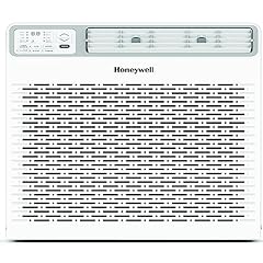 Honeywell 000 btu for sale  Delivered anywhere in USA 
