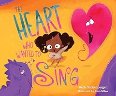 Heart wanted sing for sale  Delivered anywhere in USA 