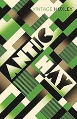 Antic hay d'occasion  Livré partout en Belgiqu