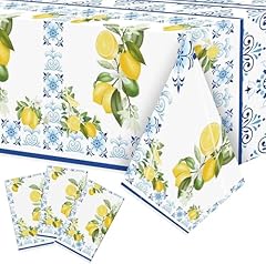 Haooryx capri lemon for sale  Delivered anywhere in UK