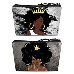 Bdawqug makeup bag for sale  Delivered anywhere in USA 