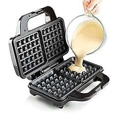 Global gourmet square for sale  Delivered anywhere in UK