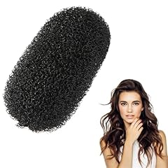 Bump hair bump usato  Spedito ovunque in Italia 