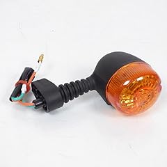 Vicma turn signal for sale  Delivered anywhere in UK