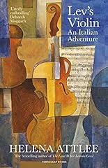 Lev violin an d'occasion  Livré partout en France