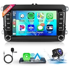64g android car for sale  Delivered anywhere in UK