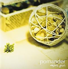Pomander d'occasion  Livré partout en France