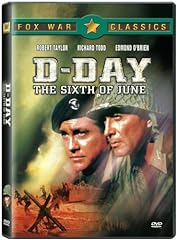 Day sixth june for sale  Delivered anywhere in USA 