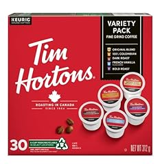 Tim horton variety for sale  Delivered anywhere in USA 