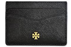 Tory burch womens for sale  Delivered anywhere in USA 