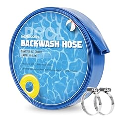 Neaglory 1.5 pool for sale  Delivered anywhere in USA 