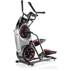 Bowflex max trainer for sale  Delivered anywhere in USA 