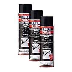 Liqui moly 6115 gebraucht kaufen  Wird an jeden Ort in Deutschland