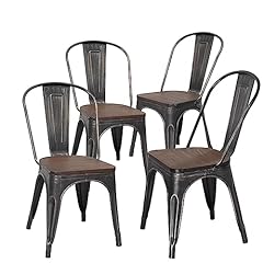 Jinhui dining chairs for sale  Delivered anywhere in UK