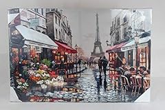 Cozy home eiffel for sale  Delivered anywhere in USA 