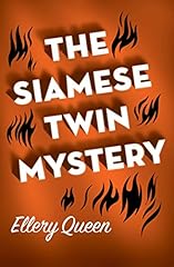 Siamese twin mystery for sale  Delivered anywhere in USA 