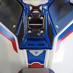 Resin bike motorbike for sale  Delivered anywhere in UK