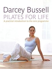 Pilates life straightforward for sale  Delivered anywhere in UK