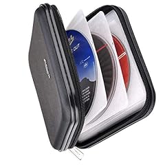 Xiongye dvd wallet for sale  Delivered anywhere in USA 