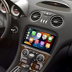 Car stereo radio for sale  Delivered anywhere in USA 