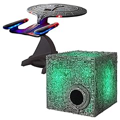 Fametek star trek for sale  Delivered anywhere in USA 