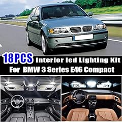 18pcs led license for sale  Delivered anywhere in UK