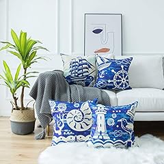 Ligicky set mediterranean for sale  Delivered anywhere in UK