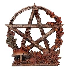 Nemesis season pentagram for sale  Delivered anywhere in UK