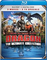 Train dragon ultimate for sale  Delivered anywhere in USA 