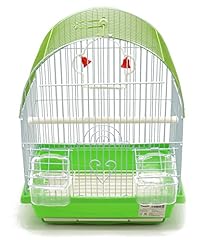 oiseau apprivoise d'occasion oiseau apprivoise d'occasion Livré partout en France