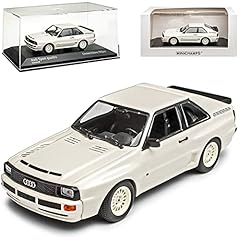 Sport quattro coupe gebraucht kaufen  Wird an jeden Ort in Deutschland