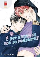 Per amore non usato  Spedito ovunque in Italia 