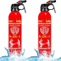 Wpw 620ml large for sale  Delivered anywhere in USA 