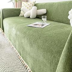 Ywqjl large throws for sale Ywqjl large throws for sale  Delivered anywhere in UK
