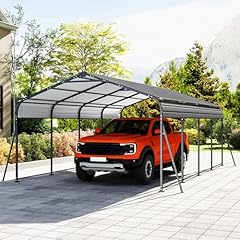 20ft heavy duty for sale  Delivered anywhere in USA 