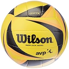 Wilson optx avp d'occasion  Livré partout en France