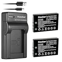 Kastar battery slim for sale  Delivered anywhere in USA 
