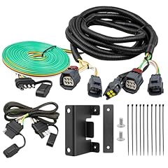 Oyviny 58903 custom for sale  Delivered anywhere in USA 