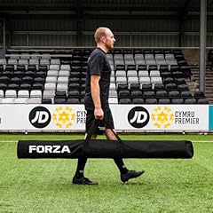 Forza slalom training for sale  Delivered anywhere in UK