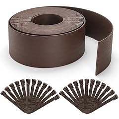 Hacaroa feet landscape for sale  Delivered anywhere in USA 